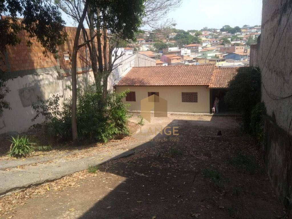 Casa à venda com 2 quartos, 66m² - Foto 3