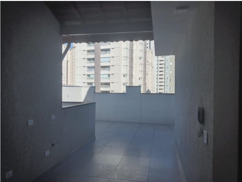 Cobertura, 2 quartos, 100 m² - Foto 3