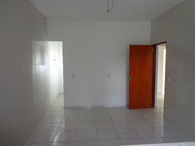 Loja-Salão à venda, 450m² - Foto 17