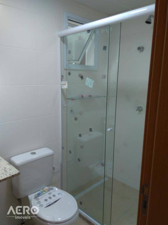 Apartamento à venda e aluguel com 3 quartos, 70m² - Foto 14