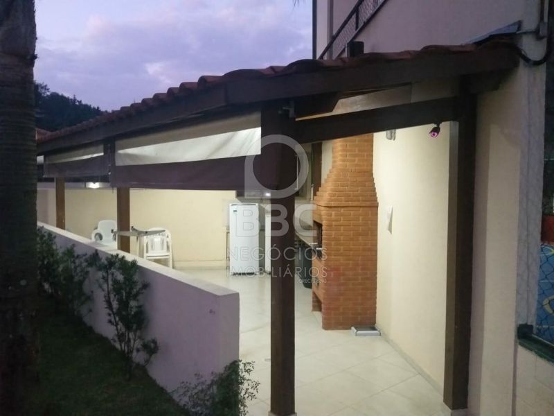 Apartamento à venda com 2 quartos, 52m² - Foto 16