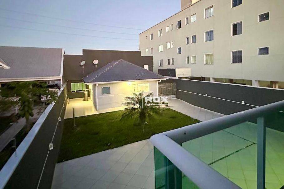 Casa para alugar com 3 quartos, 400m² - Foto 20