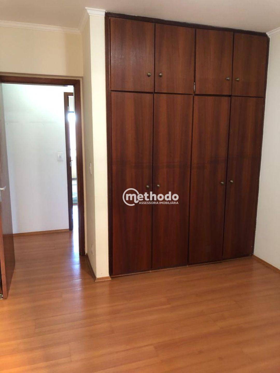 Apartamento à venda com 3 quartos, 160m² - Foto 10