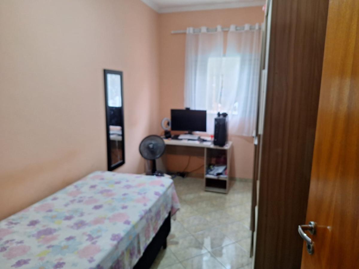 Casa à venda com 3 quartos, 360m² - Foto 18