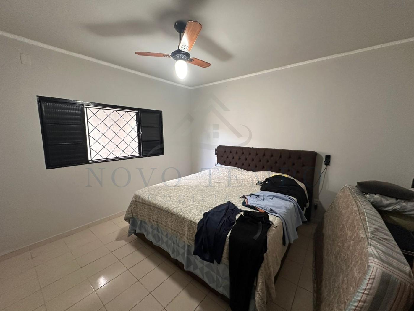 Casa à venda com 2 quartos, 176m² - Foto 5
