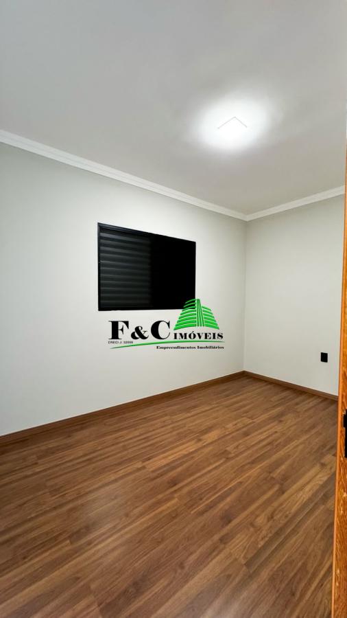 Casa à venda com 3 quartos, 200m² - Foto 19