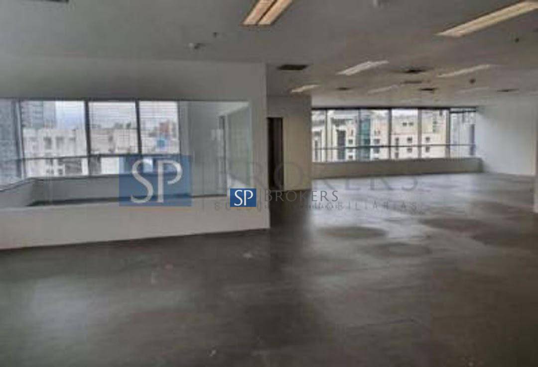 Conjunto Comercial-Sala para alugar, 436m² - Foto 2