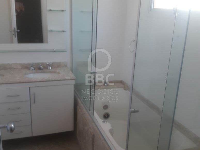 Sobrado à venda com 3 quartos, 206m² - Foto 28