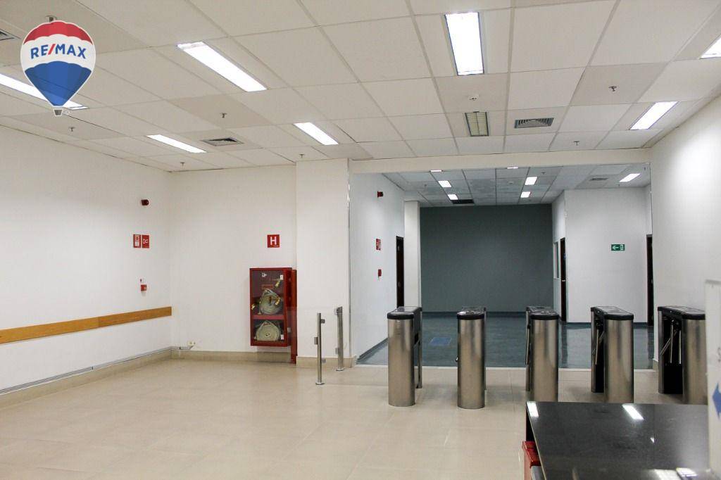 Depósito-Galpão-Armazém para alugar, 8672m² - Foto 16