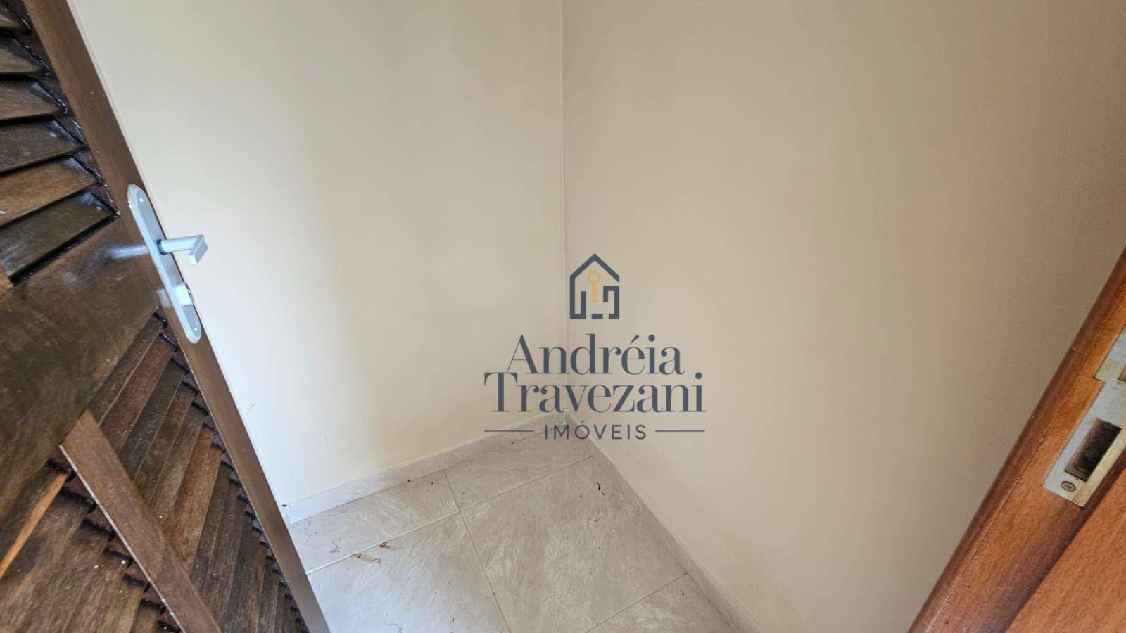 Casa de Condomínio à venda com 4 quartos, 140m² - Foto 28