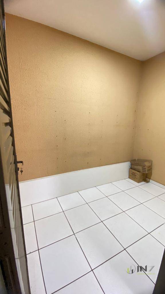 Casa de Condomínio à venda com 3 quartos, 391m² - Foto 22