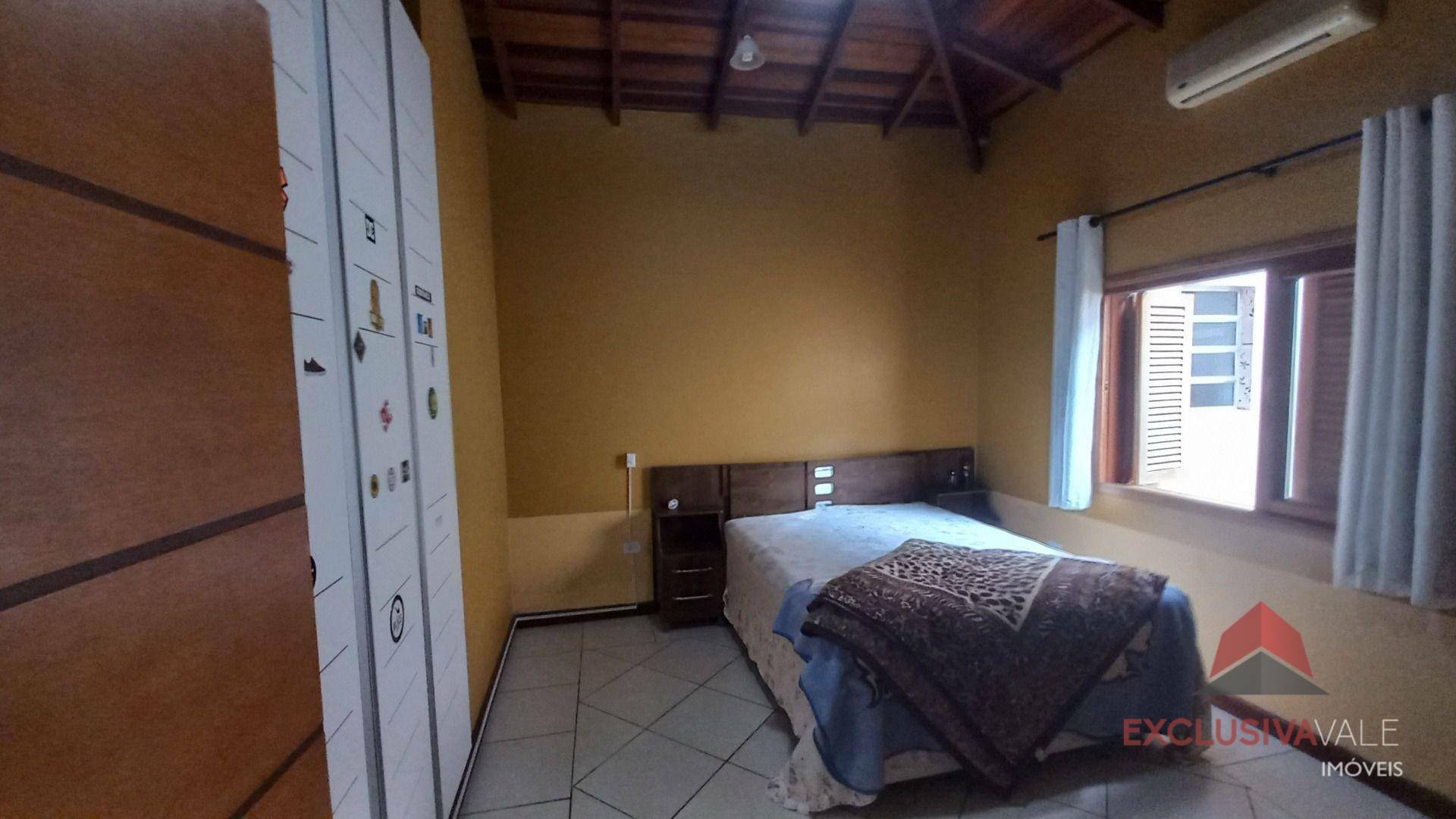 Casa à venda com 4 quartos, 199m² - Foto 38