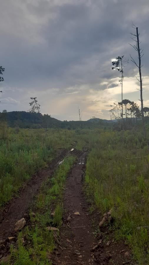 Fazenda à venda, 21m² - Foto 15