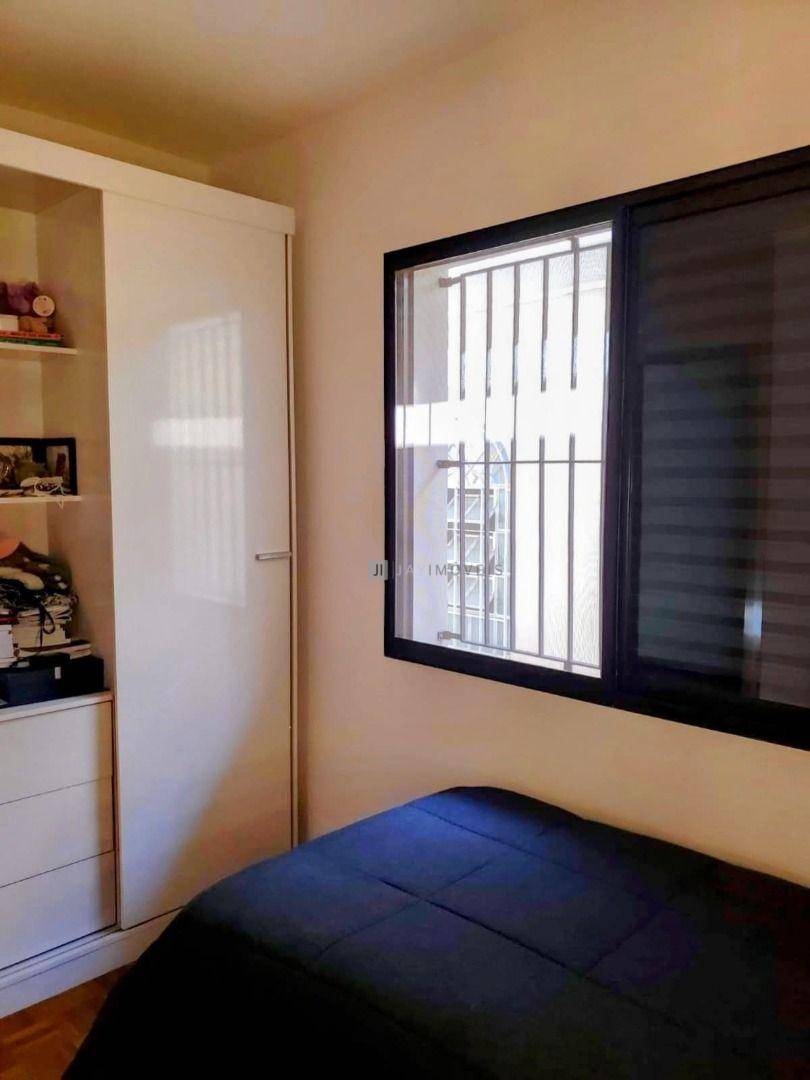 Sobrado à venda com 3 quartos, 140m² - Foto 7