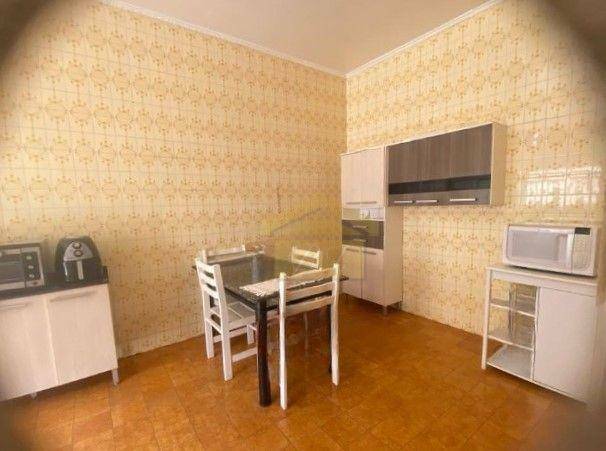 Sobrado à venda com 2 quartos, 236m² - Foto 6