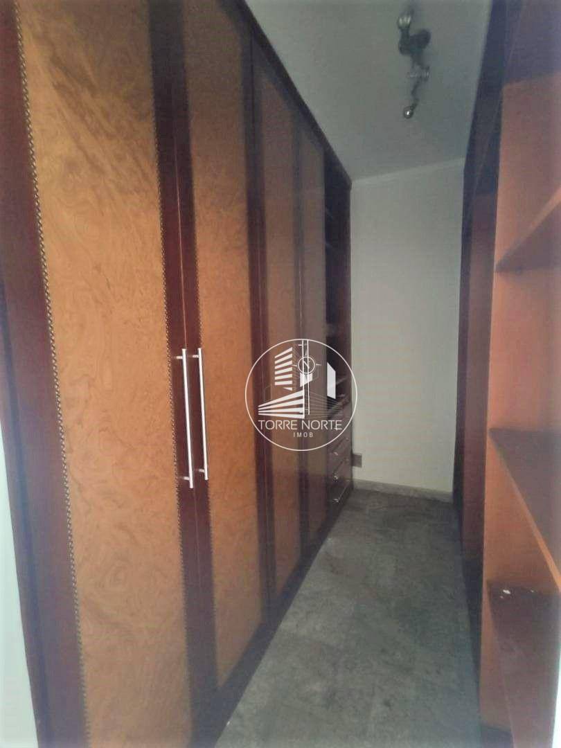 Cobertura à venda com 4 quartos, 328m² - Foto 12