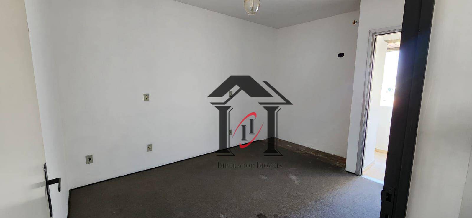 Apartamento para alugar com 1 quarto, 57m² - Foto 11