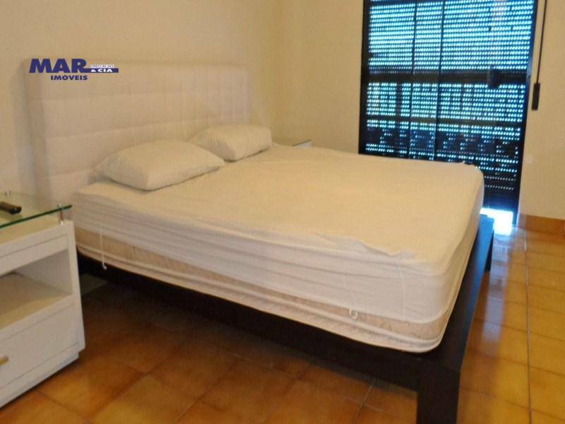 Apartamento à venda com 3 quartos, 180m² - Foto 5