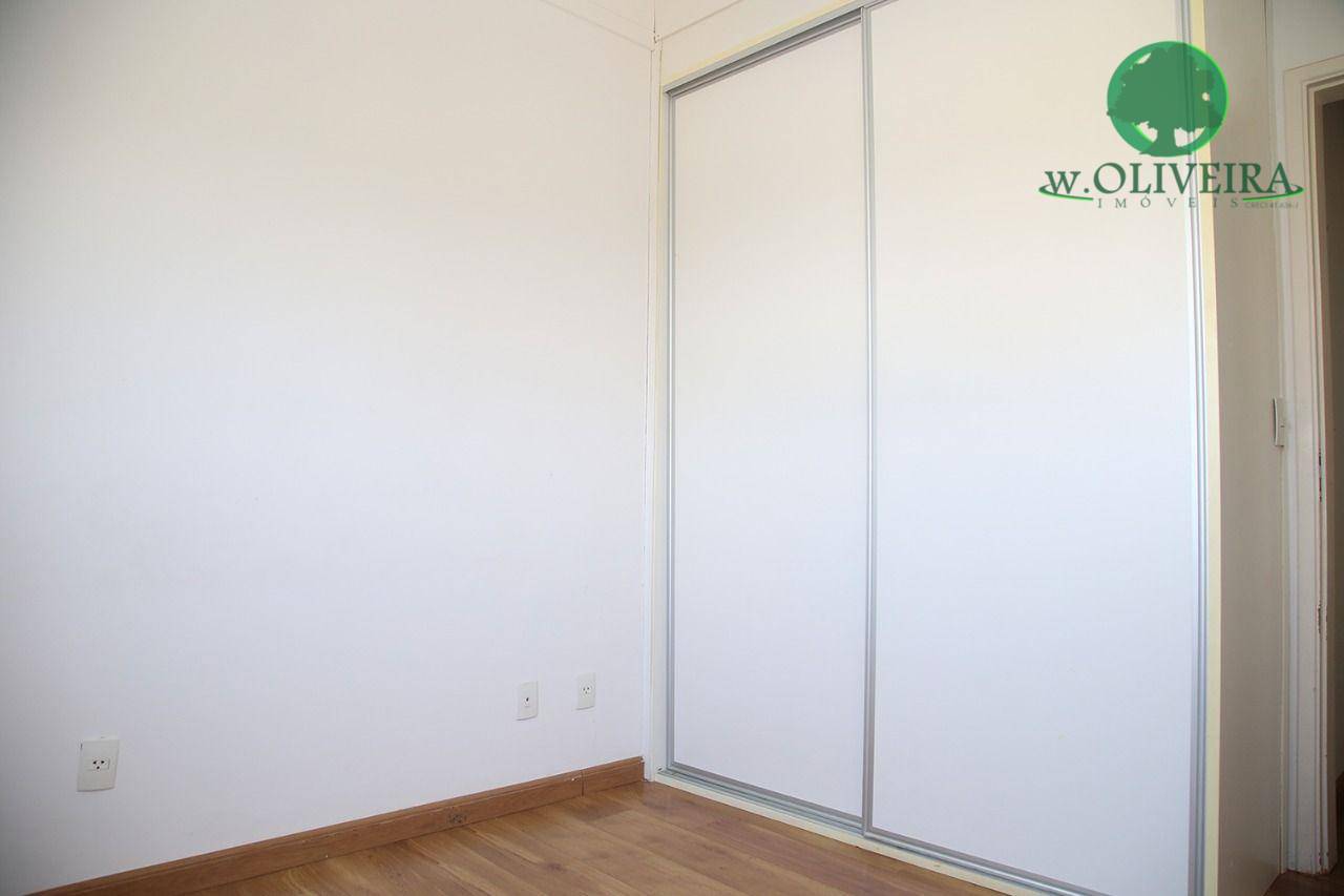 Apartamento à venda com 3 quartos, 92m² - Foto 15