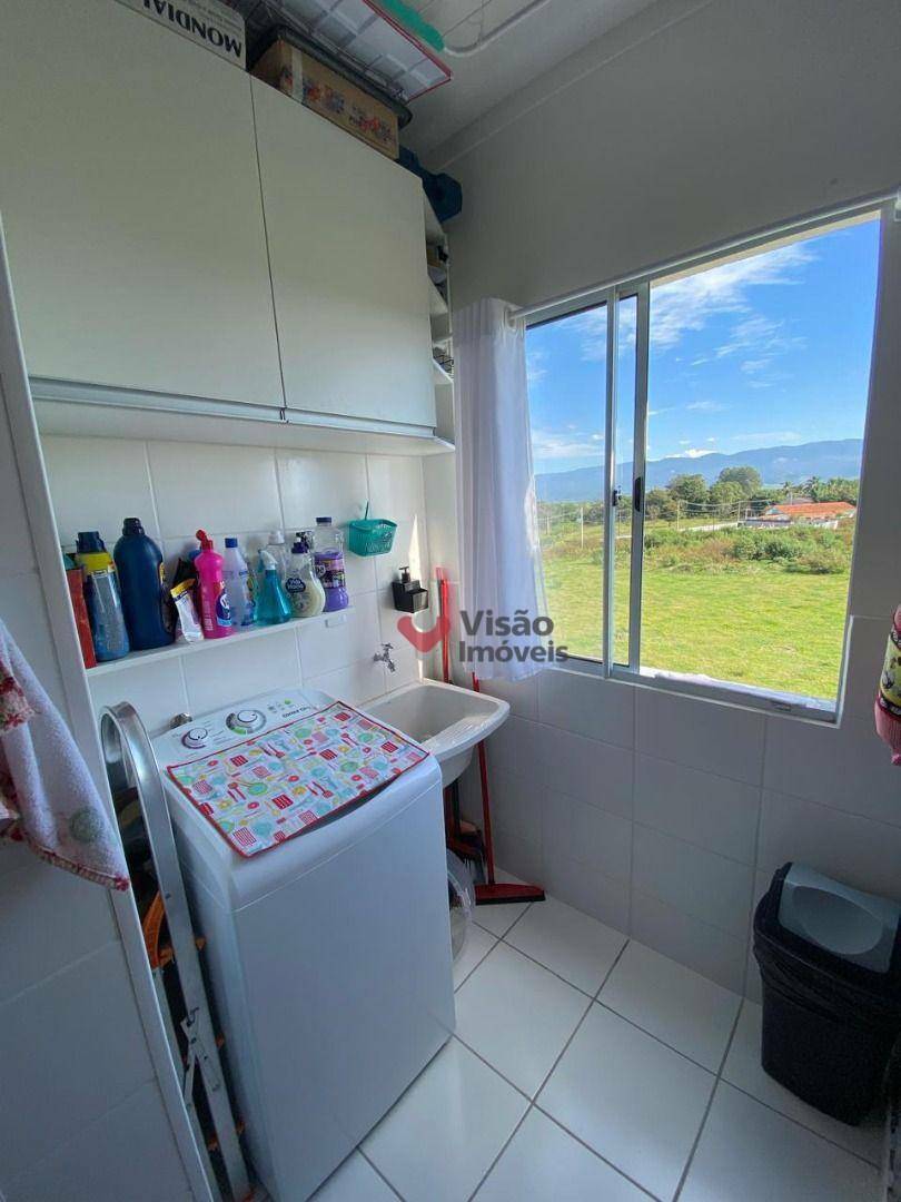 Apartamento à venda com 2 quartos, 44m² - Foto 15