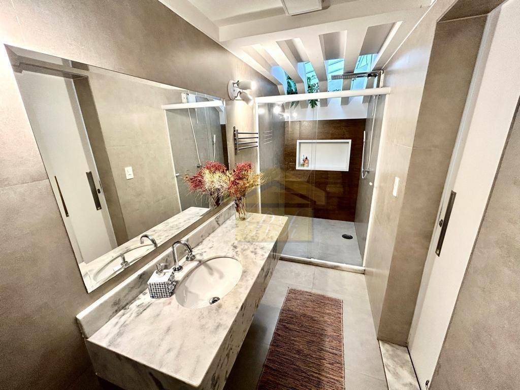 Sobrado à venda com 3 quartos, 206m² - Foto 12