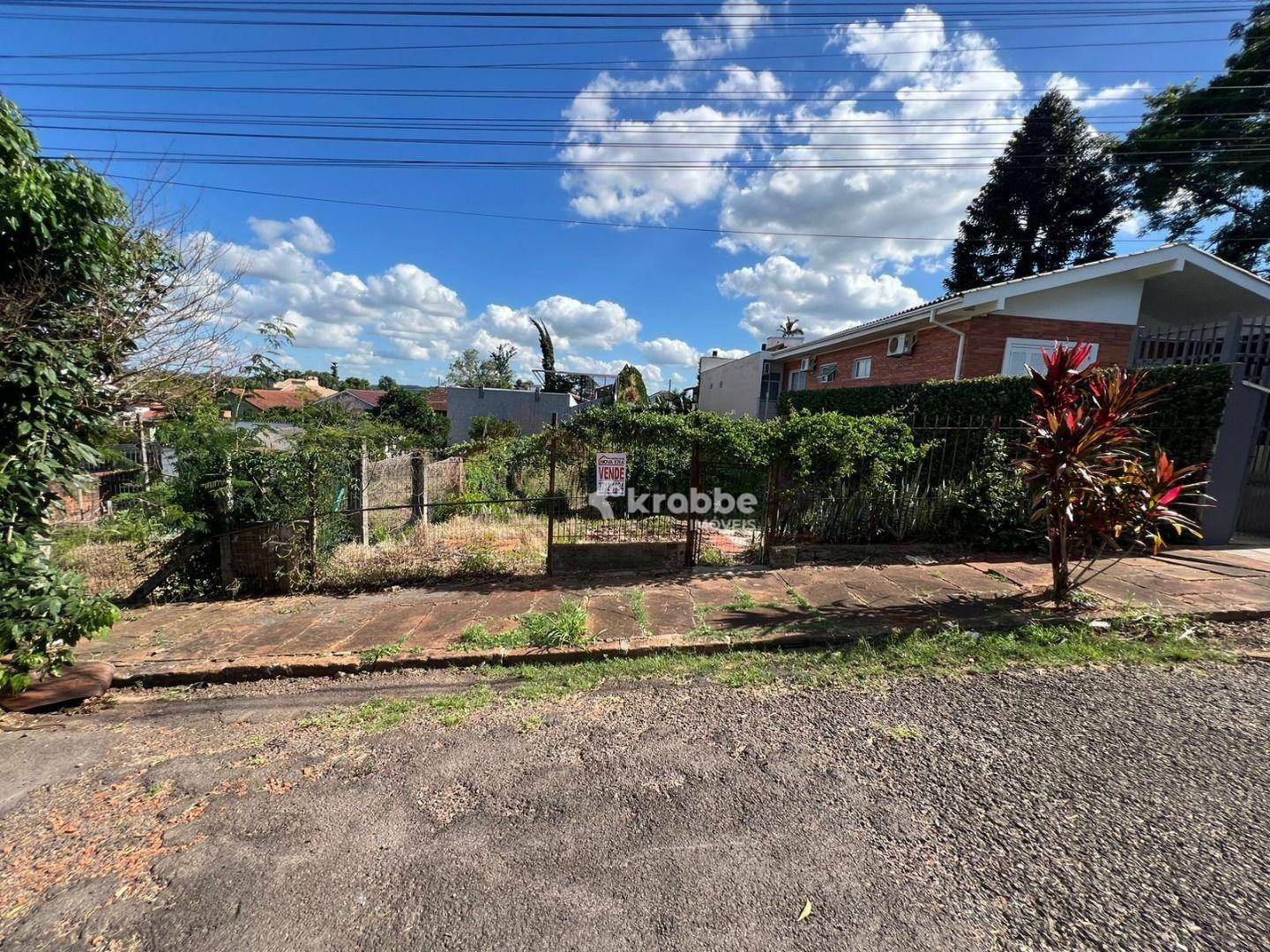 Terreno à venda, 726M2 - Foto 3