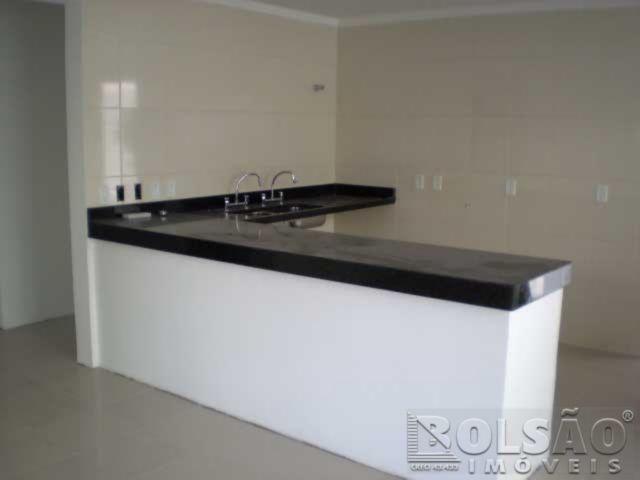 Sobrado, 4 quartos, 600 m² - Foto 4