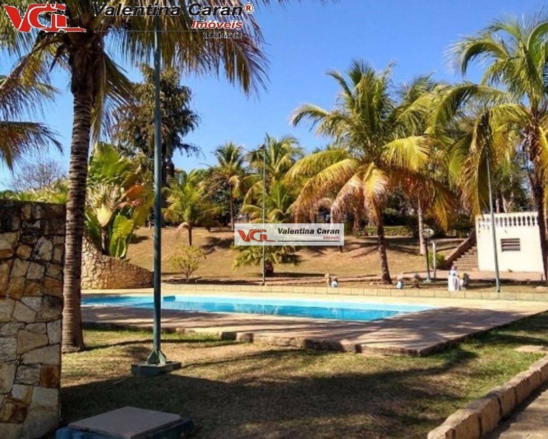 Chácara à venda com 4 quartos, 1000m² - Foto 31