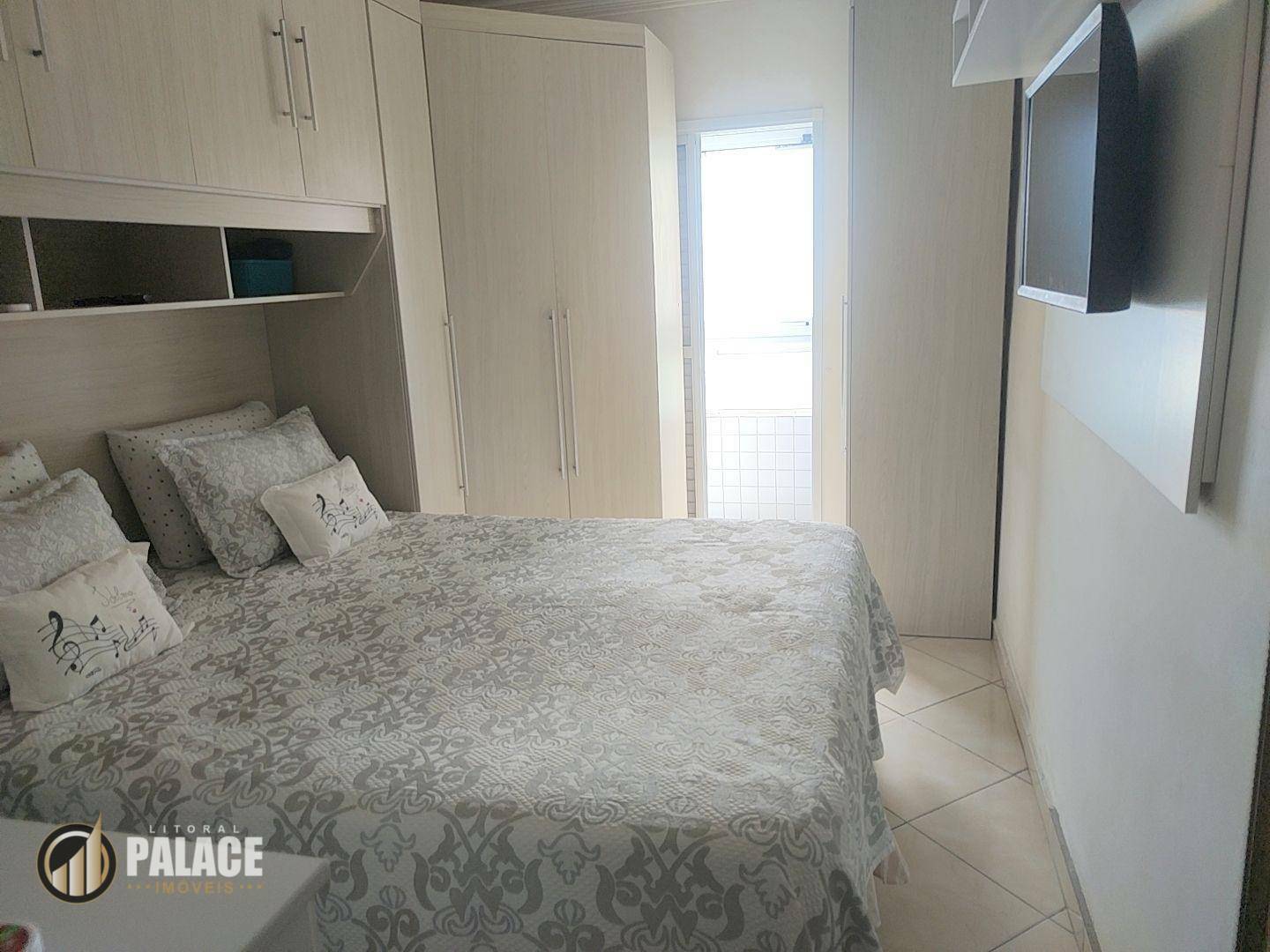 Apartamento à venda com 2 quartos, 73m² - Foto 27