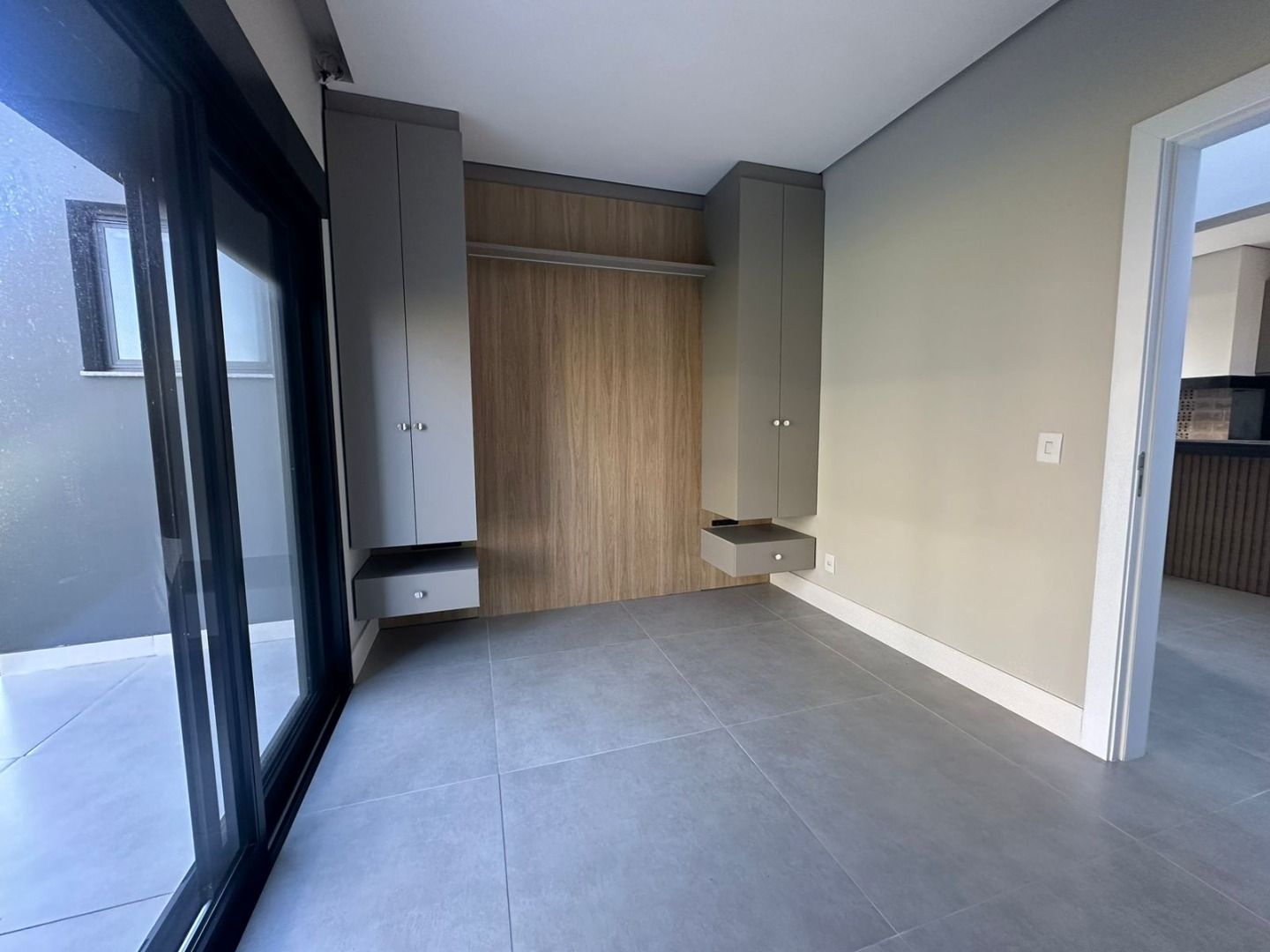 Casa de Condomínio à venda com 4 quartos, 190m² - Foto 18