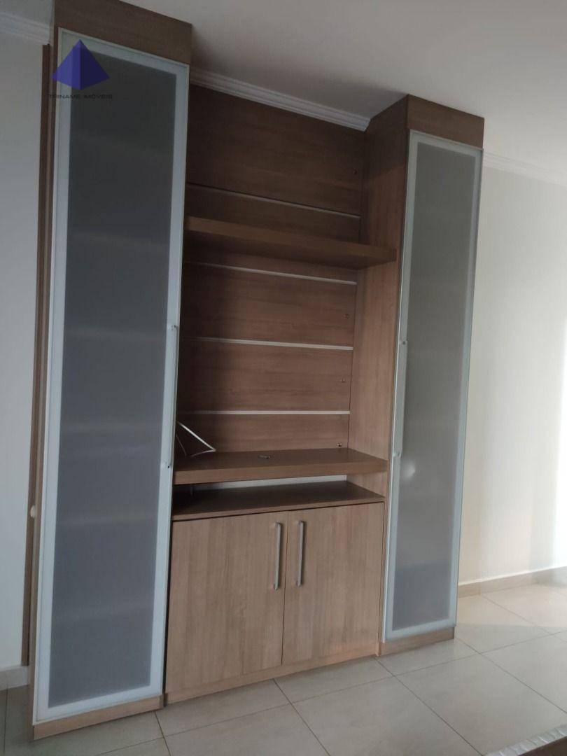 Sobrado à venda com 3 quartos, 125m² - Foto 14