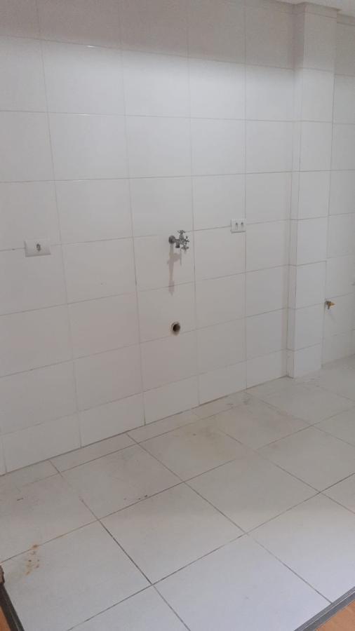 Apartamento à venda com 3 quartos, 64m² - Foto 12