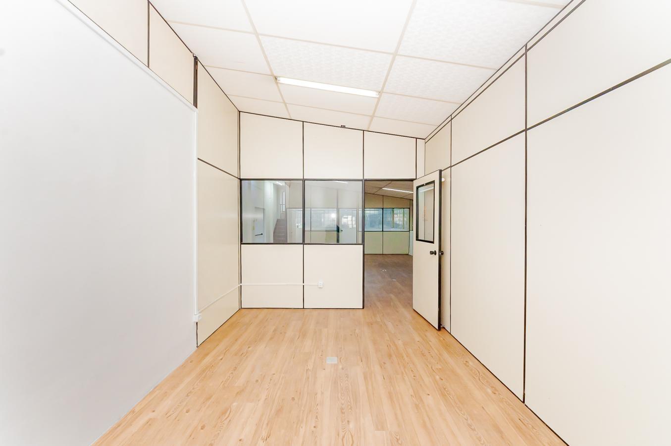 Conjunto Comercial-Sala para alugar, 400m² - Foto 15