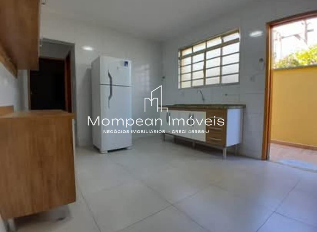 Casa para alugar com 2 quartos - Foto 3