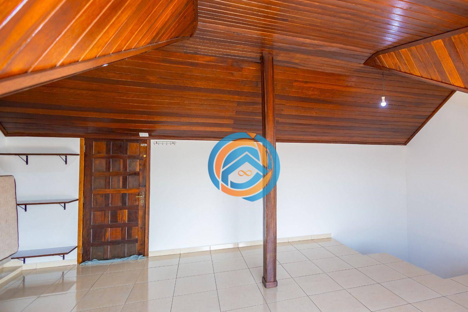 Sobrado à venda com 3 quartos, 126m² - Foto 66