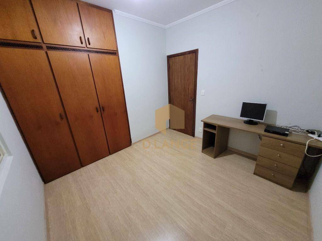 Casa para alugar com 3 quartos, 199m² - Foto 20