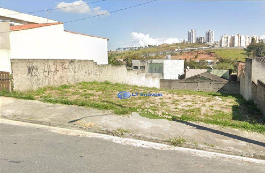 Terreno à venda, 300M2 - Foto 1