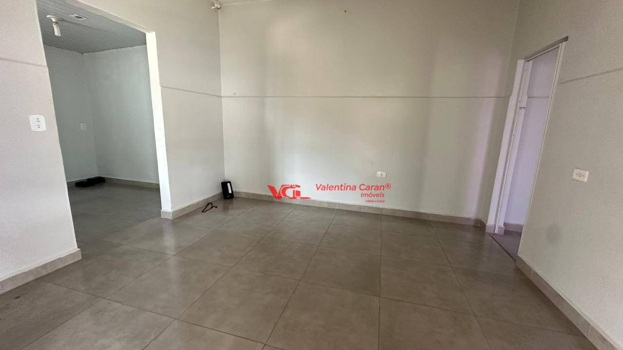 Casa para alugar, 520m² - Foto 15