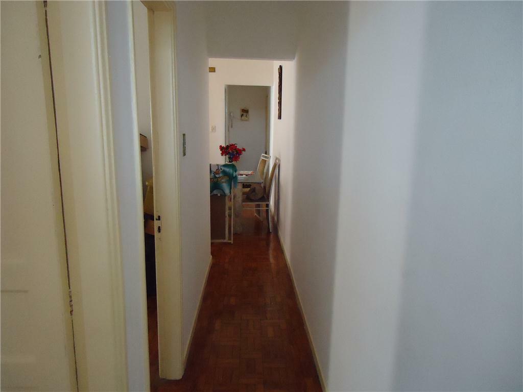 Apartamento à venda com 2 quartos, 78m² - Foto 6