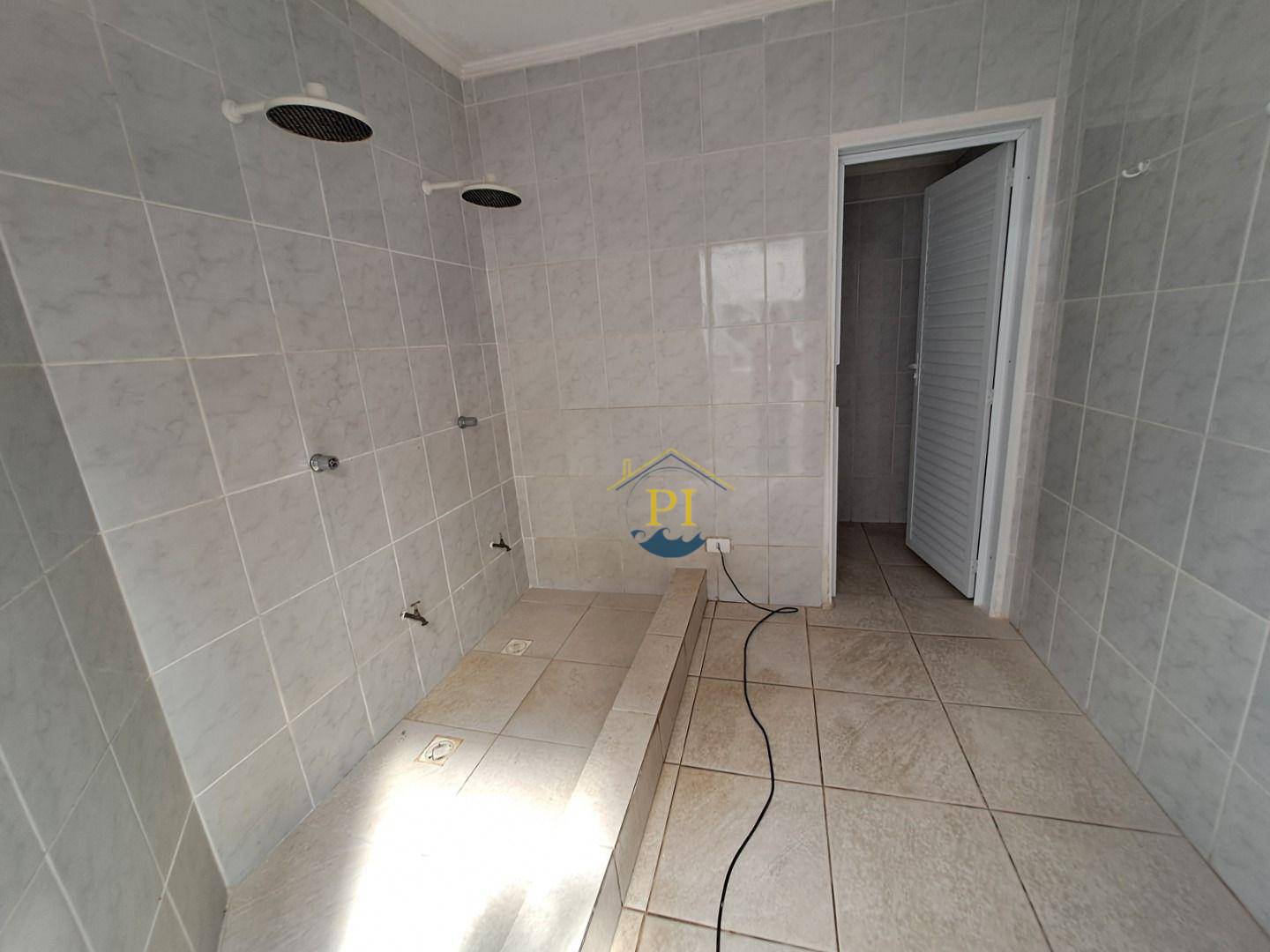 Apartamento à venda com 1 quarto, 32m² - Foto 16