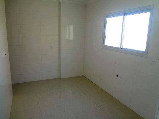 Apartamento à venda com 3 quartos, 123m² - Foto 22