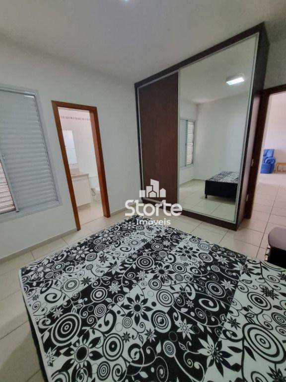 Apartamento à venda com 3 quartos, 90m² - Foto 7