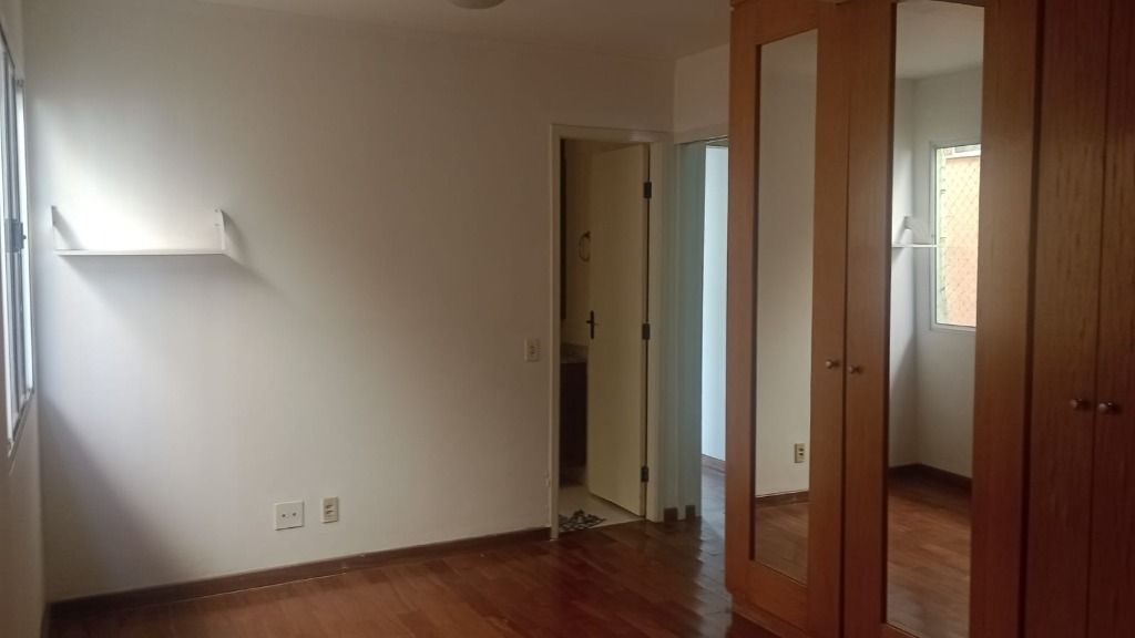 Casa de Condomínio à venda com 3 quartos, 131m² - Foto 20