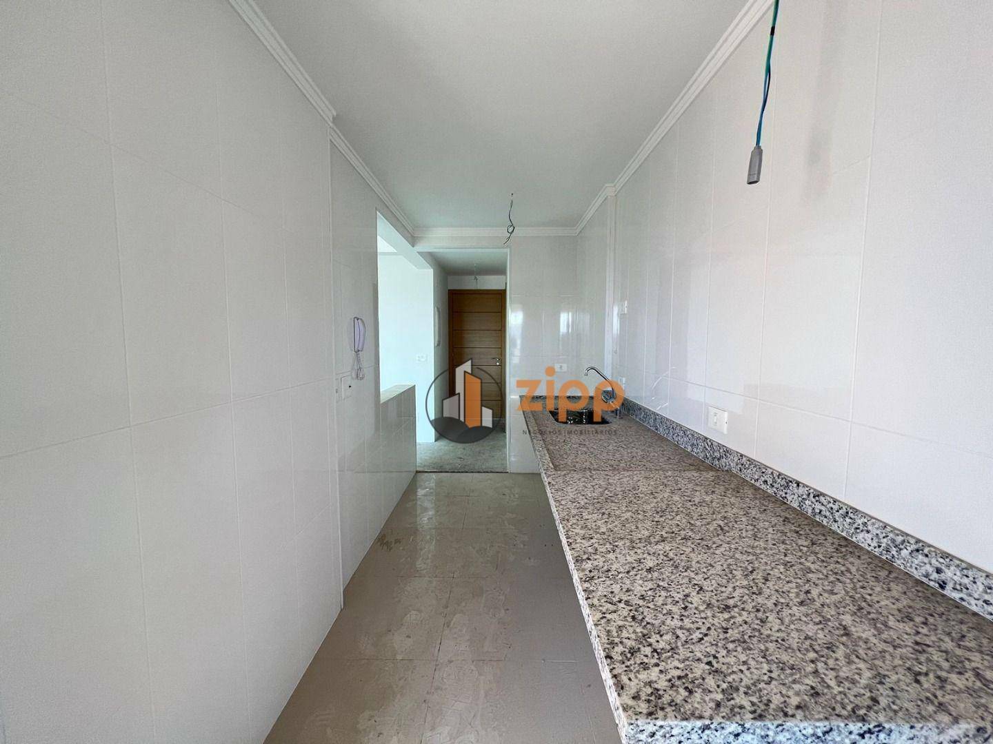 Cobertura à venda com 2 quartos, 145m² - Foto 10