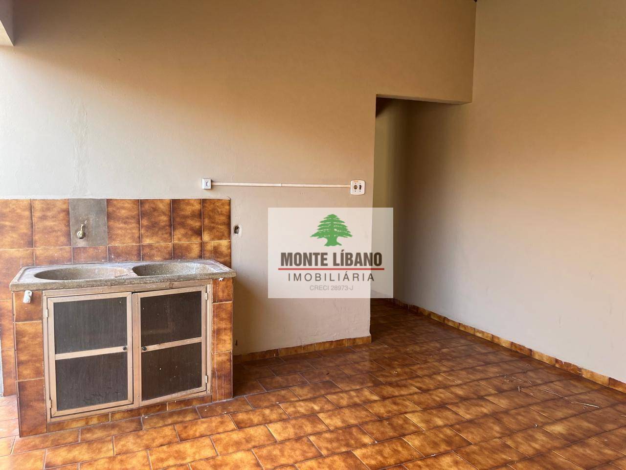 Casa, 2 quartos, 1 m² - Foto 6