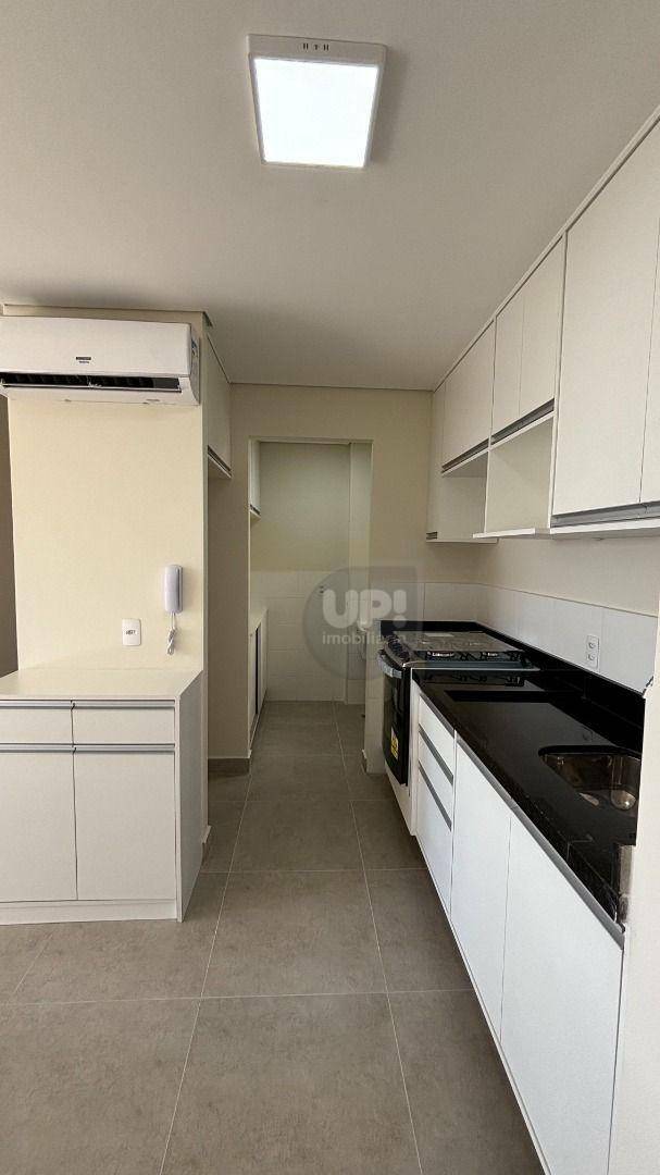 Apartamento à venda com 3 quartos, 66m² - Foto 11