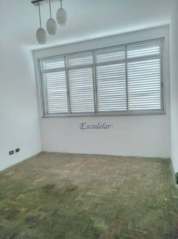 Apartamento à venda com 3 quartos, 281m² - Foto 5