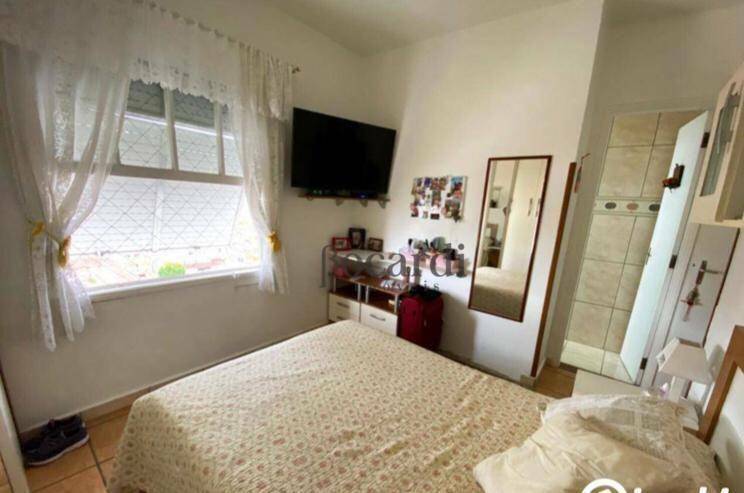 Apartamento à venda com 3 quartos, 115m² - Foto 8