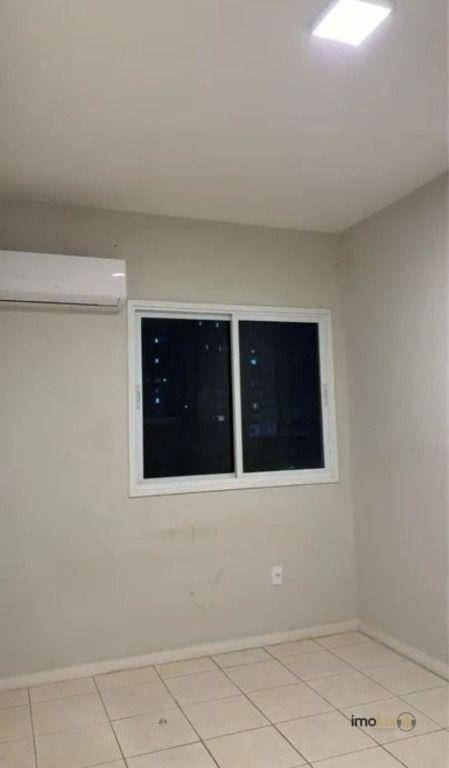 Apartamento para alugar com 2 quartos, 1m² - Foto 5