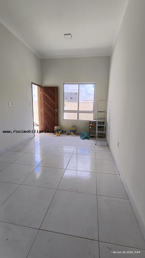 Casa à venda com 2 quartos, 56m² - Foto 20